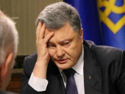 ������ ��, ��� ��������� �������� ������� ��� ������?