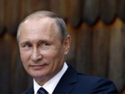 ������� ��������� ������: �� ���������� ����� �� ����������