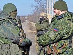 ������ ���� ���������� ����������