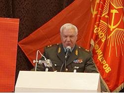 ��������� ������������ ������ �������������� ������������ ����������� ���� �������� ��