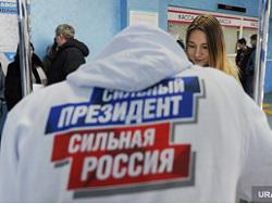 ��������� �� ������� � ���������� ������� ������� � ��������� ������ ������������