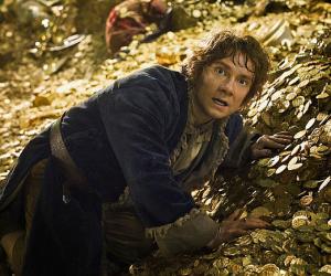 ��� �� ������ ���� ��������?