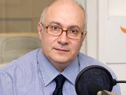 ���� �������� ������