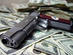 ������������ ������ ������ � ������ �� ��������� �����?