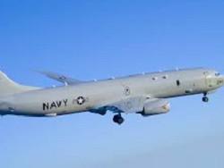 ������� ��� ��� ������ �������� ������ �����