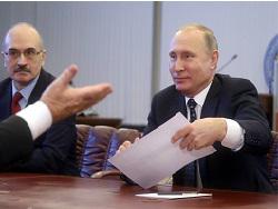 ��� �������� �������� ����� ������������� �������� � ��������� ������