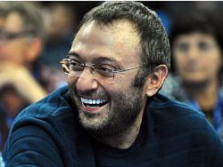 ������� � ������� ��� ������ ��� � ���������� ������