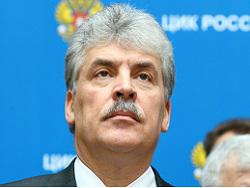 ������������� �������������� ��������� � ��������� ���������