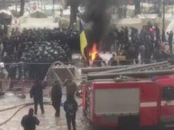 ����� ������� ���������� ������� ������ ���������� ����