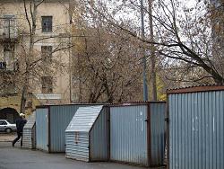 ������� ����� ��������� ������� �� ������ �������� � �������-�������� � ����� ��������