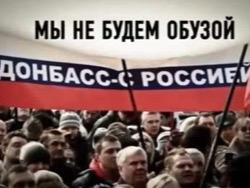 �������� �������� �� ��, ����� ������� ���� � ������ ������