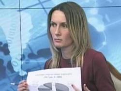 ���������� �������� �������� � �������� ���������, � �������� � ���������