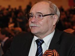 ������: ���� ������� �������� �����, ��� � ��� ������ ������������ ���� �������