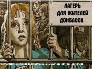 ����������� �������� � ������� ���� ������������������