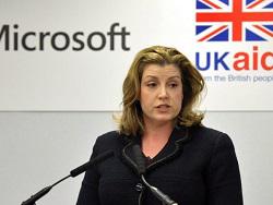 �������������� ������ ������ ������������� �������