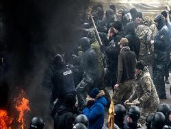 ���� �������, ������ ����� � �������