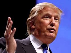 ������� ����� � ������ ������� � ����� ���: ����