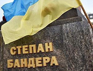 � ������ ������� ��������� � �������� ����� � �������