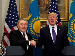 �������������� c������ ������ ����������� � ��� � �������������� ��������������