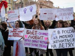 ������� ���������