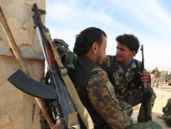 ����� ���� ������ ����: ��� � ������ ������� ������ ������ ������