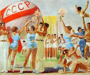 21 �������������� ����, ��� � ���� ���� �� �����, � ������