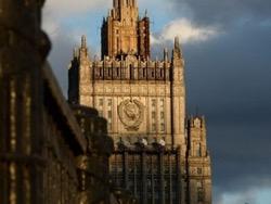 ��� ��: ������������ � ������������ �������� � ������ ������ ������� �����������