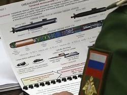 � ��� ������� ������� ��������� ������ ������