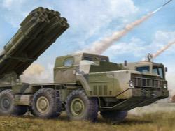 � ������� �������� �������� ������� � ������� � ������ ��� ������ ������