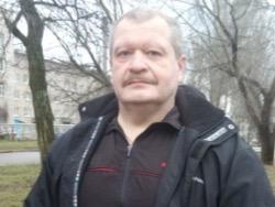 � ������ � ��� ��� ��������� 4 �������������