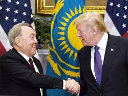 ��������� ������� ������� � ������ ��������� ������