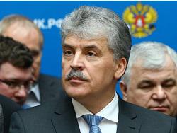 ������������ ������� �������� ���������� �������������� �������� ������ ����� ���������