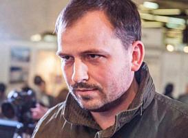 ���������� Ѹ���: �������� � ����� � ������� ������ ��������