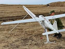 ������������ ������� �������� ��������� �������� � ������� ����������� ��-������