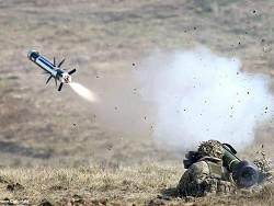 ��� ����� ���������� ������� ��������������� �������� ��������� �� ���� ����