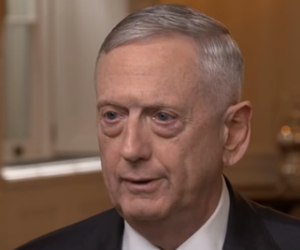 ����� ���������: � ��� ���� ���� ����� � ����