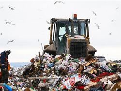 ������ ��������� � ������� �������