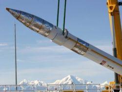 ����� ��� �� ���������� � ������� ������!