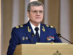 ������������� ������ ������ ������ � ����������� ������ ����� � ��������