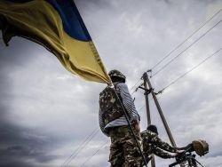 ��������� ���� ���� ������ ���: ������ ����� ����� � �������?