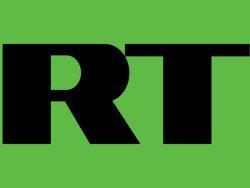 ��������� �������� �������� ����� �������������� � ������ � RT