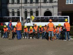 �������� ����� �� ������: � ��� ������� �� ����� ������ �������