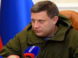 ����������: ���� ������� � ������������ ������ ��������� ��� ��������� ���������