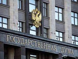 � ������� ����������������� ����� � ������������ ��������: ������������ ��������� � ����