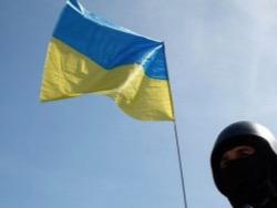 ������ ������ �� ����� � ������������ ��������: ����������� ����� ������