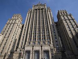 ��� ��: �������� ����� � ��������� �������� ������ �� ���������� � ����� �����