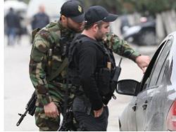 ������� ������ ��������������� ������� ������. � � ��� ������ �������