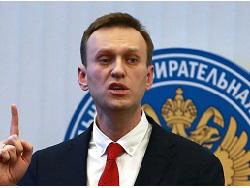 ��������� ������� �� ���������� � ����������. ����������� �����