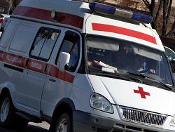 В Бурятии девятиклассник напал с топором и ножом на детей в школе: ранены пять человек