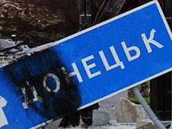 ������, ������� ���, ����������, �����?